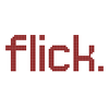 Flick - Home