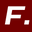 flicknail.com favicon